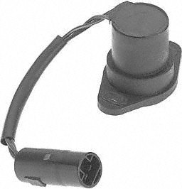MAP BorgWarner EC3185
