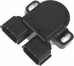 MAP BorgWarner EC3200