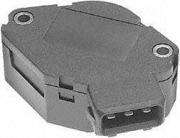 MAP BorgWarner EC3245