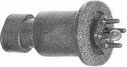 Borg Warner EC4313 Air Injection Pipe AIR Pipes BorgWarner EC4313