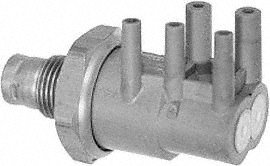 Borg Warner EC958 Vacuum Switch Ported Vacuum BorgWarner EC958