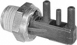 Ported Vacuum BorgWarner EC971