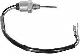 Idle Stops BorgWarner ECS519