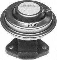 EGR Valves BorgWarner EGR1002