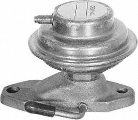 EGR Valves BorgWarner EGR1071