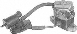 EGR Valves BorgWarner EGR1079