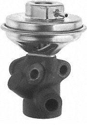 EGR Valves BorgWarner EGR1106