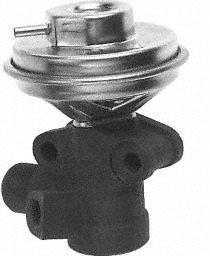 EGR Valves BorgWarner EGR1134