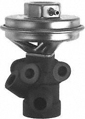 EGR Valves BorgWarner EGR1158