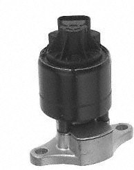 EGR Valves BorgWarner EGR1245