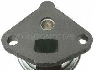 EGR Valves BorgWarner EGR1334