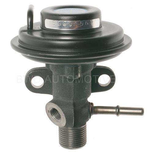 EGR Valves BorgWarner EGR1349
