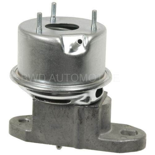 EGR Valves BorgWarner EGR1415