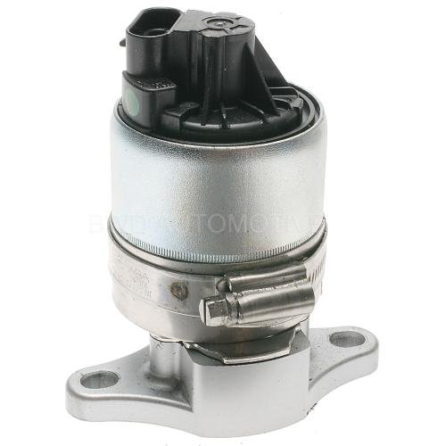 EGR Valves BorgWarner EGR1419