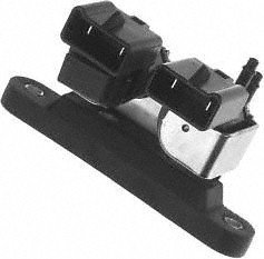 EGR Valve Vacuum Solenoids BorgWarner EGR253