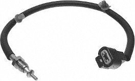 EGR Valve Position BorgWarner EGR355