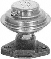 EGR Valves BorgWarner EGR914B
