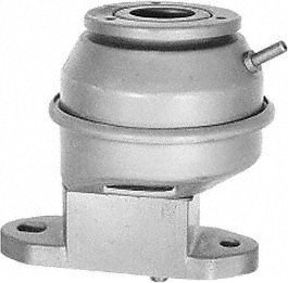 EGR Valves BorgWarner EGR981