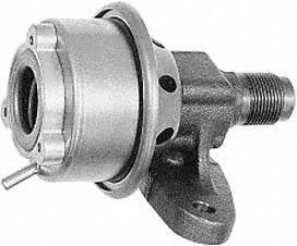 EGR Valves BorgWarner EGR991