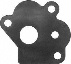 EGR Valve Gaskets BorgWarner EVG73