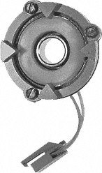 Breaker Plate Assemblies BorgWarner ME32