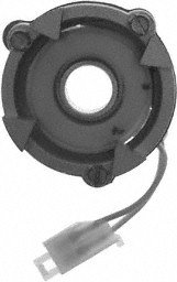 Breaker Plate Assemblies BorgWarner ME37