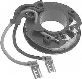 Breaker Plate Assemblies BorgWarner ME509