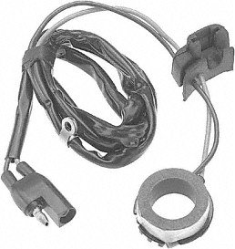 Breaker Plate Assemblies BorgWarner ME524