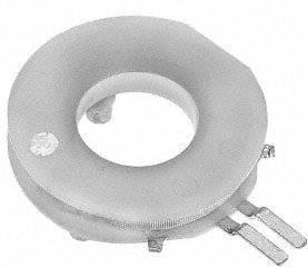 Breaker Plate Assemblies BorgWarner ME527