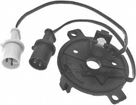 Breaker Plate Assemblies BorgWarner ME59