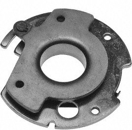 Breaker Plate Assemblies BorgWarner ME632