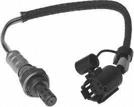 Oxygen BorgWarner OS1022