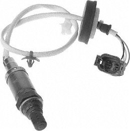 Oxygen BorgWarner OS1040