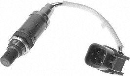Oxygen BorgWarner OS1042