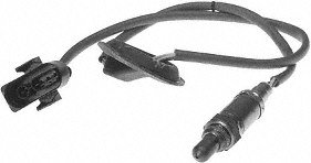 Oxygen BorgWarner OS1067