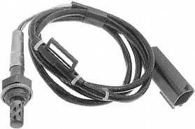 Oxygen BorgWarner OS126