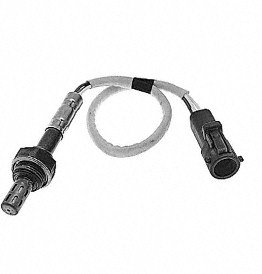 Oxygen BorgWarner OS168