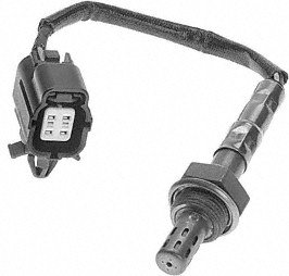 Oxygen BorgWarner OS199