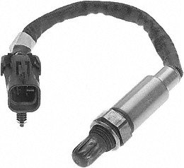 Oxygen BorgWarner OS216