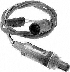 Oxygen BorgWarner OS516