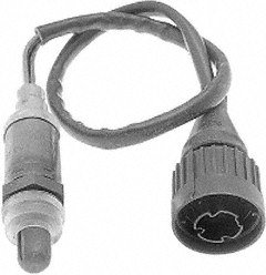 Oxygen BorgWarner OS536