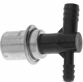 PCV Valves BorgWarner PCV290