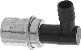 PCV Valves BorgWarner PCV301