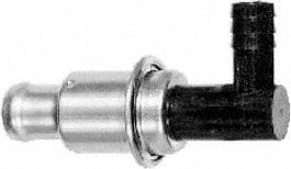 PCV Valves BorgWarner PCV308