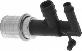 Borg Warner PCV310 Pcv Valve PCV Valves BorgWarner PCV310