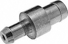 PCV Valves BorgWarner PCV355