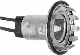 Accessories BorgWarner PT14