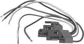 Accessories BorgWarner PT301