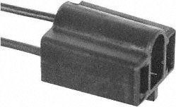 Accessories BorgWarner PT31