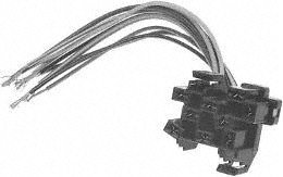 Accessories BorgWarner PT351